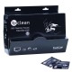 Bolle B-Clean Lens Cleaning Tissues